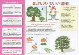 Творчість у дитячому садку. 1-2 роки. Частина 1 - мініатюра 3