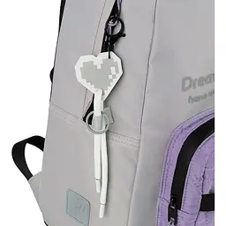 Рюкзак Kite Education teens 949L-3 (K25-949L-3) - мініатюра 17