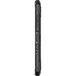 Смартфон Doogee S41 Max 6/256Gb Black [106308] - мініатюра 9