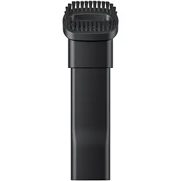 Пилосос автомобільний Havit HV-VC015 110W 5500-7000Pa ручний бездротовий (HV-VC015) - мініатюра 3