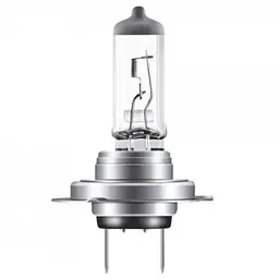 Автолампа Osram галогенова 55W (OS 64210)