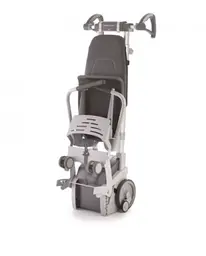 Электрический привод для подъема по лестнице Alber Scalafly S39 (Scalafly S39-1097) - миниатюра 2