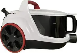 Пилосос безмішковий Gorenje VCE01SFAWR - мініатюра 2