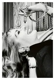 Diamonds are Forever: The ultimate guide to the dazzling designs of Cartier and Tiffany & Co. - Тамара Стурц-Філбі - мініатюра 2