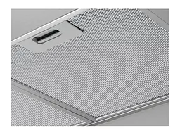 Витяжка Electrolux LFC319X - мініатюра 3