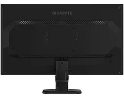 Монітор 24.5" Gigabyte GS25F2 Gaming monitor FHD IPS 200Hz (GS25F2 EK) - мініатюра 4
