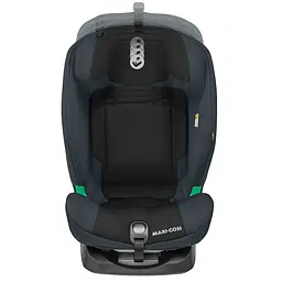 Автокрісло Maxi-Cosi Titan I-Size Basic Grey (8835900110) - мініатюра 3