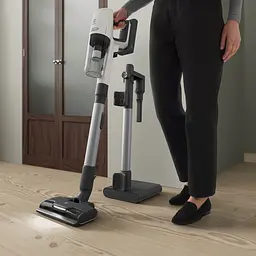 Пилосос Electrolux EP81HB25SH - мініатюра 12