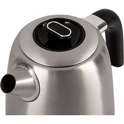Електрочайник Rotex RKT79-S Smart [120272] - мініатюра 8