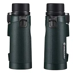 Бінокль Vanguard VEO HD 8x42 WP (VEO HD 8420) - мініатюра 5