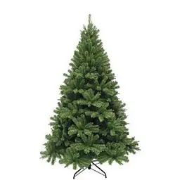 Штучна ялинка Triumph Tree Forrester зелена, 1,55 м (8718861444520)