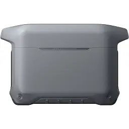 Зарядна станція Anker SOLIX C1000X Gen2 1024Wh (A17633A1) UA - мініатюра 5