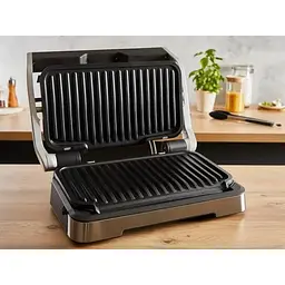 Гриль Tefal GC782D30 - мініатюра 5