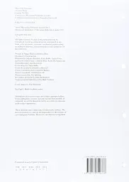Macmillan Natural and Social Science. Level 6. Teacher's Book - Донна Шоу - мініатюра 2