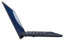 Ноутбук ASUS Expertbook B1400 (14, i5-1135G7, 8 GB, 256 GB, Intel Xe, Windows, вживаний) (B1400CEAE-EK4682RA) - мініатюра 9
