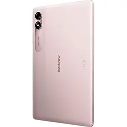 Планшет Blackview TAB 9 6/256Gb Wi-Fi Pink Global EU [115891] - мініатюра 5