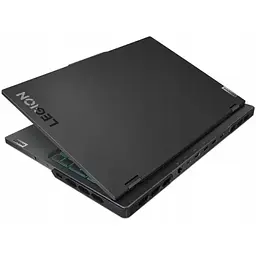 Ноутбук Lenovo Legion Pro 7, i9-13900HX, 32GB, 2TB, 4090 - мініатюра 6