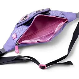 Сумка на пояс Yes SP-35 Kitty (559703) - мініатюра 3