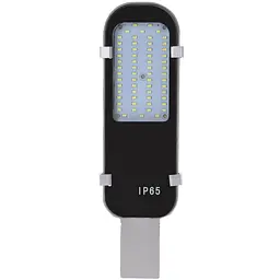 Світильник Brille консольний на стовп LED IP65 HL-600/20W CW - мініатюра 2