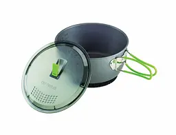 Казанок Optimus Terra Xpress HE (1017-8020676) - мініатюра 2