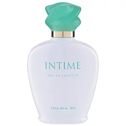 Туалетна вода для жінок Arno Sorel (Corania Parfums) Intime 100мл (MM35385)