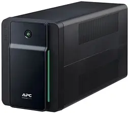 APC Джерело безперебійного живлення Easy UPS 1600VA/900W, 4xSchuko