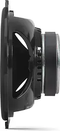 Коаксіальна автоакустика JBL Stage3 8627 [55492] - мініатюра 3