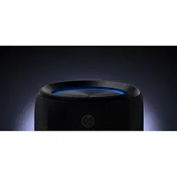 Портативна акустика Xiaomi Bluetooth Speaker Mini (QBH4274GL) - мініатюра 4