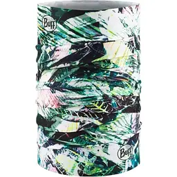 Мультипов'язка Buff Original Pur3 Multi (1033-BU 126386.555.10.00)