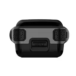 Портативна рація Caltta (DH500 UHF Urban) - мініатюра 9