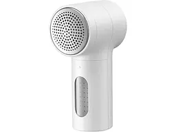 Машинка для видалення ковтунців Mijia Lint Remover 2 (MQXJQ01LF)