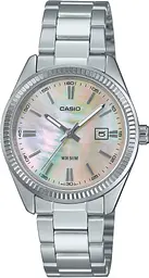 Годинник Casio LTP-1302DS-4A