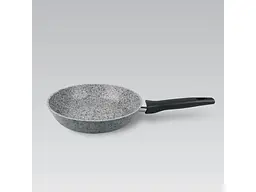 Сковорода Maestro MR-1210-26N - мініатюра 2