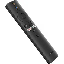 TV-Приставка Xiaomi TV Stick 4K MDZ-27-AA (PFJ4122EU) - мініатюра 5