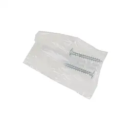 Підсвітка Brille AL-713/1 GX53 BK 36-354 - мініатюра 9
