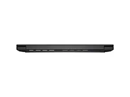 Ноутбук Lenovo ThinkPad P14s Gen 7 Black (21X1S08M00) - мініатюра 7