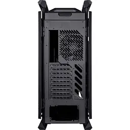Корпус Asus ROG Hyperion GR701 BTF Edition Black (90DC00F0-B39020) [134531] - мініатюра 18