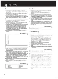 Close-Up B2. Teacher's Book with Online Teacher Zone and Audio + Video Discs - мініатюра 4