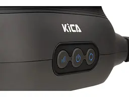 Масажер KICA Omnivibe - мініатюра 10