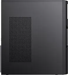 Корпус GameMax ET-210 (ET-210-400W) 400 Вт - мініатюра 8