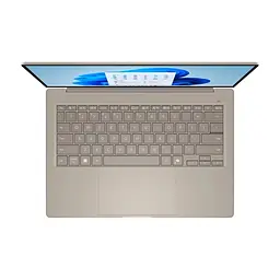 Ноутбук ASUS Zenbook A14 UX3407NA-QD080W (90NB1711-M003B0) - мініатюра 7