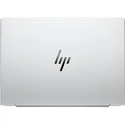 Ноутбук HP EliteBook 8 G1i Ultra 5 225H, 4.90 GHz, 16GB DDR5, 512GB, Windows 11 Професійна - мініатюра 4