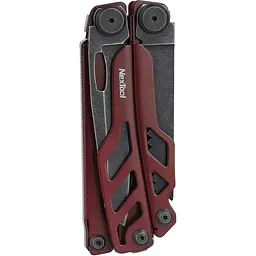 Мультитул NexTool Flagship Pro Red (NE20279) [144315]