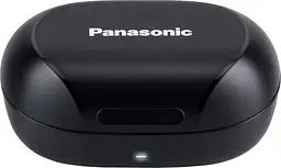 TWS Panasonic RZ-B120WDG-K 5.3 black UA - мініатюра 3