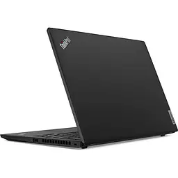 Ноутбук Lenovo ThinkPad X13 Gen 3 (Intel), 13.3" WUXGA 1920x1200 IPS сенсорний Екран, Intel Core i5-1250P 12-core, 16 GB DDR5, 256 GB SSD m2 PCIe, Intel iris Xe графікою, Windows - мініатюра 8