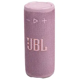 Акустична система JBL Grip Pink (JBLGRIPPIK)