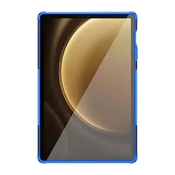 Чохол-підставка BeCover протиударний для Samsung Galaxy Tab S9 Plus SM-X810/SM-X816 /S9 FE Plus (710763) - мініатюра 12
