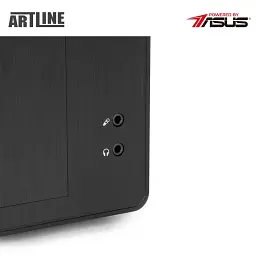 Комп'ютер Artline Business B27 (B27v74) - мініатюра 7