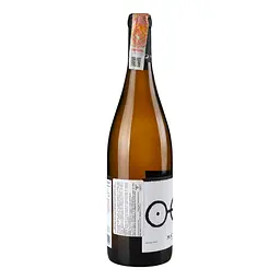 Вино M.Chapoutier La Combe Pilat IGP Viognier, 0,75 л, 12,5% (679782) - мініатюра 2