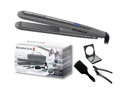 Стайлер Remington S5506GP - мініатюра 2